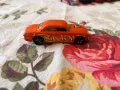 Hot wheels-здрав, снимка 1