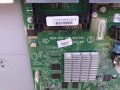MAIN BOARD 715G7030-M0G-000-005N, снимка 2