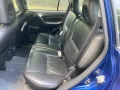 Тойота рав4/Toyota Rav4 2.0D4D 116кс 03-05г/ НА ЧАСТИ /, снимка 8