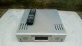 Linn Classik Movie System Dvd Receiver-High-End., снимка 8