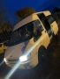 Ford Transit 2.0, снимка 7