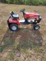 тракторна косачка , снимка 1