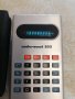 Ретро калкулатор UNDERWOOD 503, снимка 4