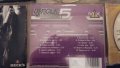 ДИСКОВЕ С МУЗИКА И ФИЛМИ, снимка 12