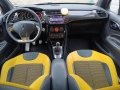 Citroen DS3 1.6 turbo, снимка 14
