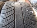 2бр.зимни гуми 265/40/19 MICHELIN L0212, снимка 2