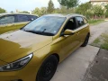  ПРОДАВАМ Хюндай I30, снимка 7