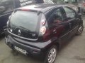 Citroen C1 / Ситроен Ц1 1.0i 2012 г., снимка 3