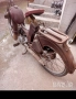 simson sr 1962год., снимка 7