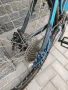 Колело Cube , снимка 7