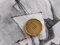 Монета - Великобритания - 3 пенса | 1964г., снимка 1 - Нумизматика и бонистика - 43914609