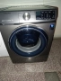 пералня самсунг не работеща, снимка 1