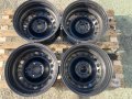 15 джанти 5х112 Audi A3 VW Golf Skoda Oktavia Seat Leon 6J et47, снимка 8