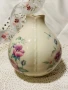 порцеланова ваза Lenox , снимка 3