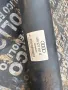 Кардан Ауди А6 Ц6 4Ф С6 Audi A6 C6 4F 4F0521101B 4F0 521 101 B, снимка 2