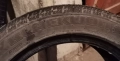 Продавам 1 брой зимна гума 205.55.16 дот 2019 , снимка 3