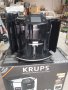 Напълно автоматична кафе машина Krups Barista New Age EA9078; , снимка 3