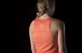 norrona 29 tech singlet UPF30+, снимка 13