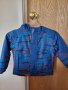 Зимно яке за момченца, снимка 1