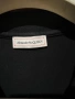 Alexander McQueen поло яка блуза, снимка 3
