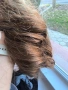 Естествена коса , снимка 7