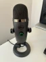 Blue Yeti Nano микрофон, снимка 2
