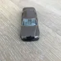 Метална количка SIKU 1:55 Mercedes-Benz 300 E, снимка 4