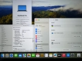13.3' Core i5 2.4GHz Apple MacBook Pro 2019 TouchBar 16GB RAM/256GB SSD/Бат 6ч, снимка 7