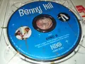 BENNY HILL GOLDEN GREATS X2 DVD 1004251701, снимка 17