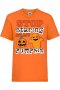 Детска тениска Stop Staring At My Pumpkin 2,Halloween,Хелоуин,Празник,Забавление,Изненада,Обичаи,, снимка 7