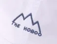 Шапка с козирка The Hoboo: Изрази своята индивидуалност, снимка 7