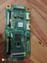 Logic board lj41-09475a 1.6