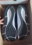 Nike Air Zoom Pegasus 38 black , снимка 5