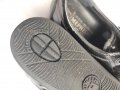 Mephisto shoes 40, снимка 8