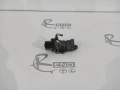 EGR клапан за Toyota Rav4 2000-2006 1CD 25620-27080, снимка 1 - Части - 44859890