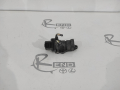 EGR клапан за Toyota Rav4 2000-2006 1CD 25620-27080, снимка 1