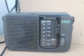 Радио ''Panasonic RF-544'', снимка 1