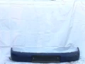 Предна броня Vw Polo 6N 1995г, снимка 1