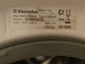 +Доставка. Пералня Electrolux SteamSystem, снимка 3