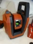 Hilti PLT 300 - Роботизирана тотална станция, снимка 5