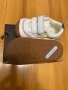 Бебешки обувки Startriteshoes, снимка 2