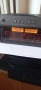 Тунер SILVЕR ST 300 stereo hifi, снимка 9