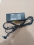 Продавам зарядно Hipro за лаптоп Acer., снимка 4