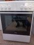 Свободно стояща печка с керамичен плот Gorenje с 2 години гаранция!, снимка 9
