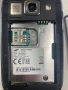 Samsung Galaxy Fame S6810,отличен, снимка 10