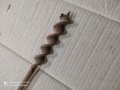 Дърводелски Инстромент, снимка 2