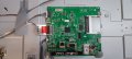 Main board - EAX67258404 (1.0) TV LG 49LV300C