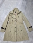 Тренч ,, Jessica pure" -N40, снимка 12