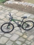 Продавам изгодно велосипед, снимка 4