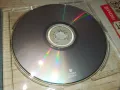 🍀THE CORRS CD-ВНОС GERMANY 1905250737, снимка 15